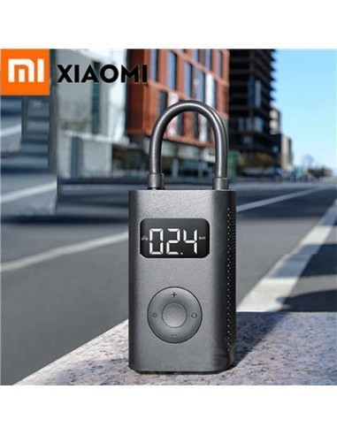 xiaomi-mi-portable-electric-air-compressor-bomba-de-aire-electrica-4.jpg