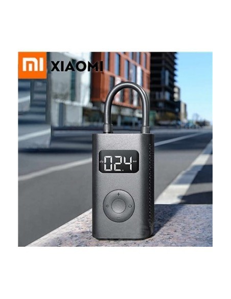 xiaomi-mi-portable-electric-air-compressor-bomba-de-aire-electrica-4.jpg