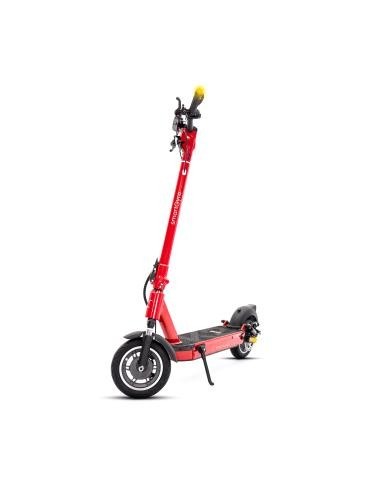 SmartGyro K2 Terra C Patinete Eléctrico 10" 800W