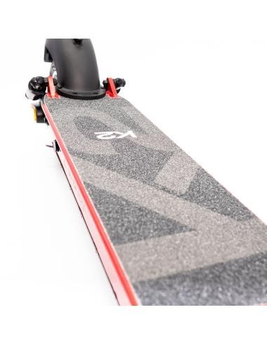 SmartGyro K2 Terra C Patinete Eléctrico 10" 800W