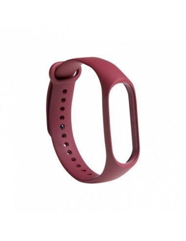 xiaomi-recambio-pulsera-miband-3-3-4-rojo-1.jpg