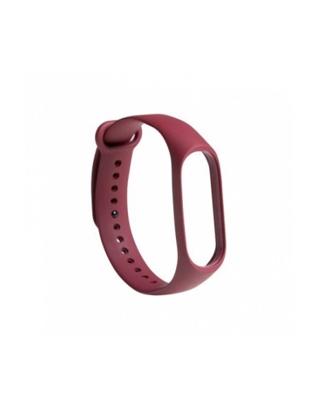 xiaomi-recambio-pulsera-miband-3-3-4-rojo-1.jpg