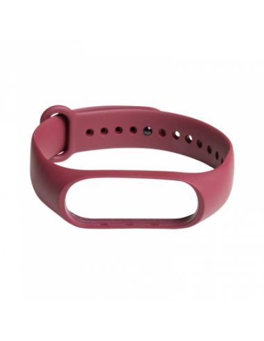 xiaomi-recambio-pulsera-miband-3-3-4-rojo-2.jpg