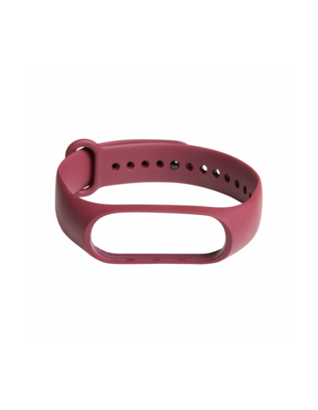 xiaomi-recambio-pulsera-miband-3-3-4-rojo-2.jpg