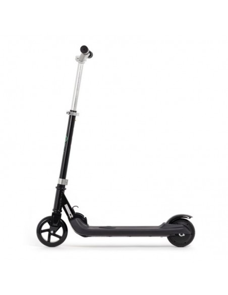 Youin SC1000 Patinete Eléctrico Infantil S 5" 80W Negro