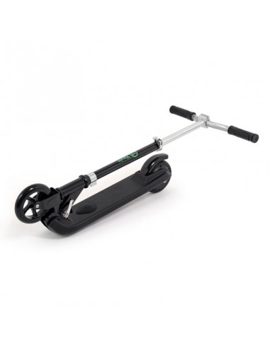 Youin SC1000 Patinete Eléctrico Infantil S 5" 80W Negro