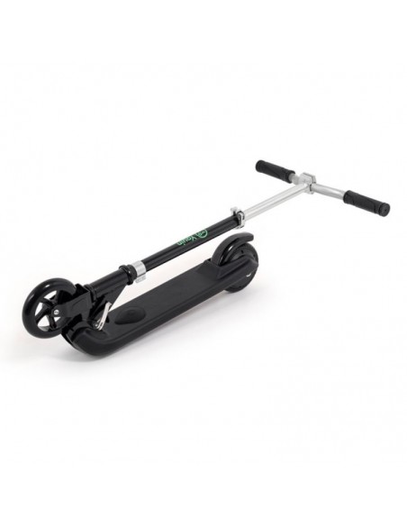 Youin SC1000 Patinete Eléctrico Infantil S 5" 80W Negro