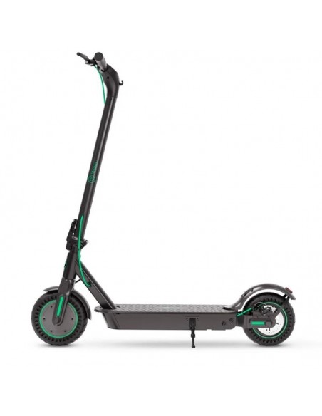 Youin SC4001 XL2 Patinete Eléctrico 10" 800W Negro