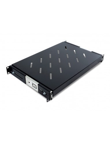 aiten-data-bandeja-extraible-para-armario-rack-1u-450mm-2.jpg