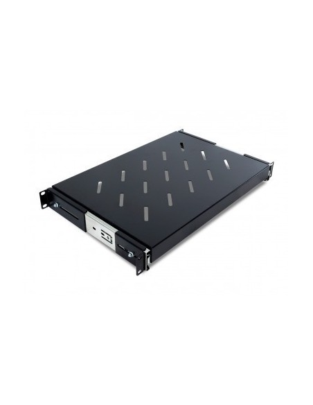 aiten-data-bandeja-extraible-para-armario-rack-1u-450mm-2.jpg