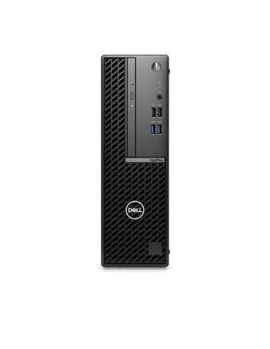 dell-optiplex-7010-sff-intel-core-i5-13500-8gb-256gb-ssd-w11p-ordenador-1.jpg