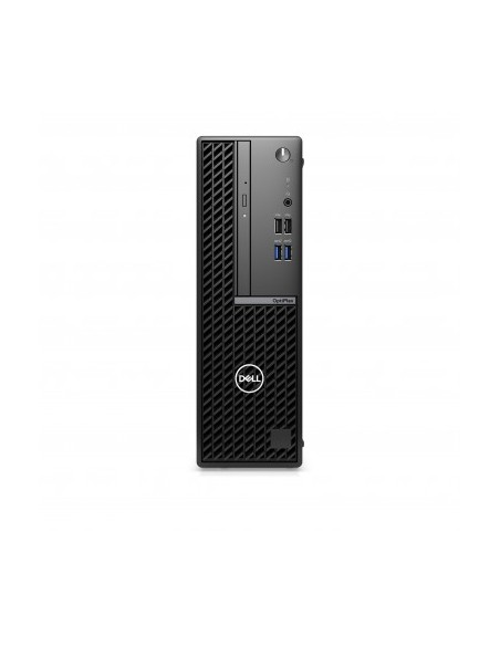 dell-optiplex-7010-sff-intel-core-i5-13500-8gb-256gb-ssd-w11p-ordenador-1.jpg