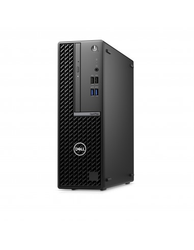 dell-optiplex-7010-sff-intel-core-i5-13500-8gb-256gb-ssd-w11p-ordenador-2.jpg