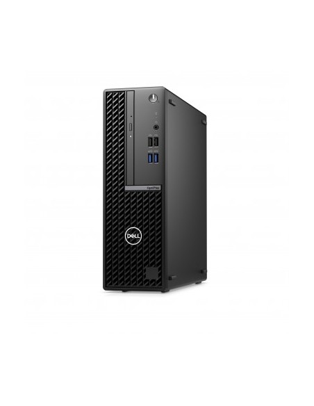 dell-optiplex-7010-sff-intel-core-i5-13500-8gb-256gb-ssd-w11p-ordenador-2.jpg