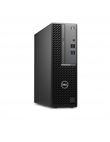 dell-optiplex-7010-sff-intel-core-i5-13500-8gb-256gb-ssd-w11p-ordenador-3.jpg