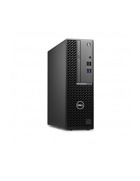dell-optiplex-7010-sff-intel-core-i5-13500-8gb-256gb-ssd-w11p-ordenador-3.jpg