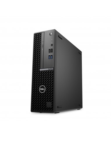 dell-optiplex-7010-sff-intel-core-i5-13500-8gb-256gb-ssd-w11p-ordenador-4.jpg