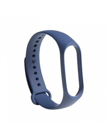 xiaomi-recambio-pulsera-miband-3-3-4-azul-1.jpg
