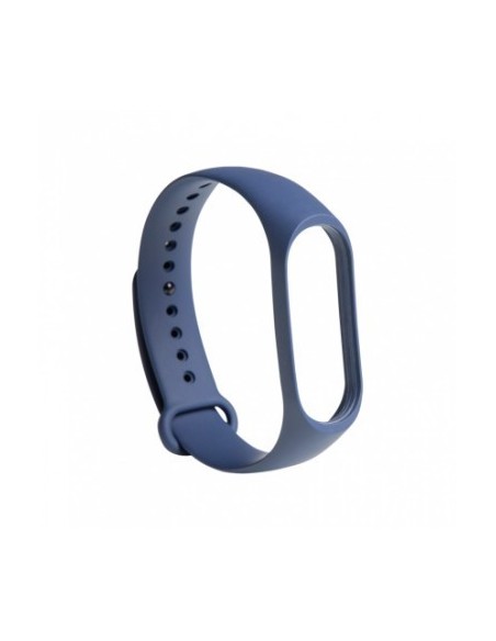 xiaomi-recambio-pulsera-miband-3-3-4-azul-1.jpg