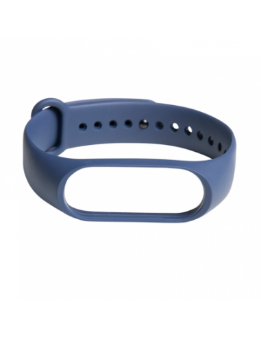 xiaomi-recambio-pulsera-miband-3-3-4-azul-2.jpg