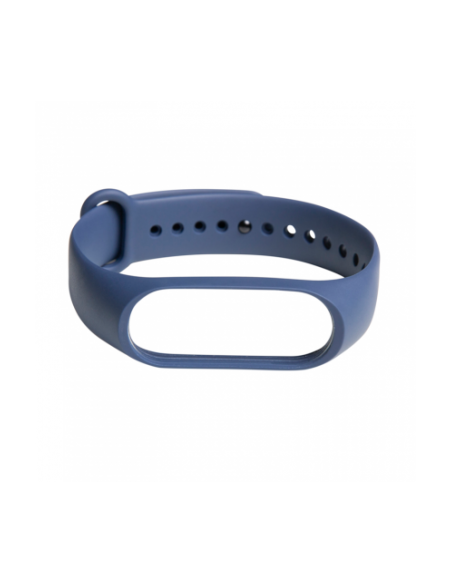 xiaomi-recambio-pulsera-miband-3-3-4-azul-2.jpg