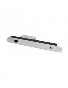 ubiquiti-ckg2-rm-g2-accesorio-de-montaje-en-rack-para-uck-g2-y-uck-g2-plus-1.jpg