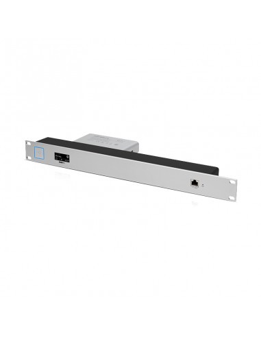 ubiquiti-ckg2-rm-g2-accesorio-de-montaje-en-rack-para-uck-g2-y-uck-g2-plus-1.jpg