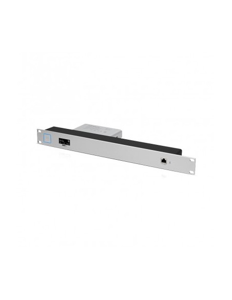 ubiquiti-ckg2-rm-g2-accesorio-de-montaje-en-rack-para-uck-g2-y-uck-g2-plus-1.jpg