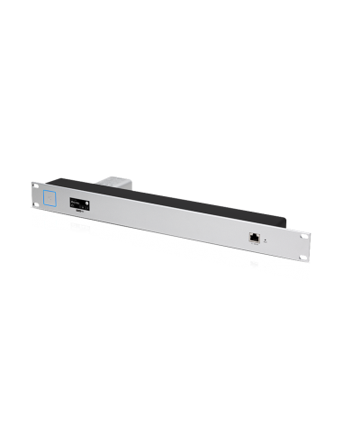 ubiquiti-ckg2-rm-g2-accesorio-de-montaje-en-rack-para-uck-g2-y-uck-g2-plus-2.jpg