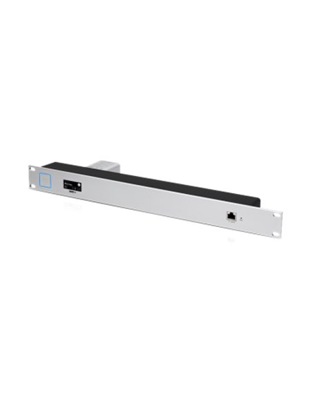 ubiquiti-ckg2-rm-g2-accesorio-de-montaje-en-rack-para-uck-g2-y-uck-g2-plus-2.jpg