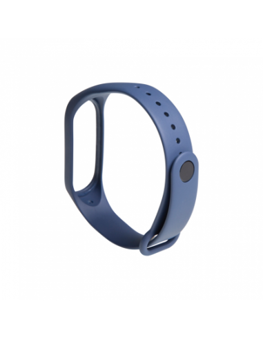 xiaomi-recambio-pulsera-miband-3-3-4-azul-3.jpg