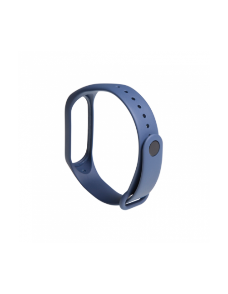 xiaomi-recambio-pulsera-miband-3-3-4-azul-3.jpg