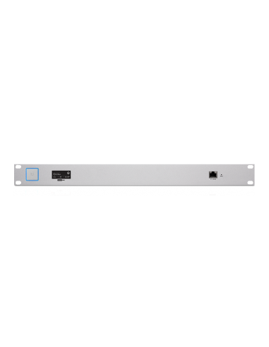 ubiquiti-ckg2-rm-g2-accesorio-de-montaje-en-rack-para-uck-g2-y-uck-g2-plus-3.jpg