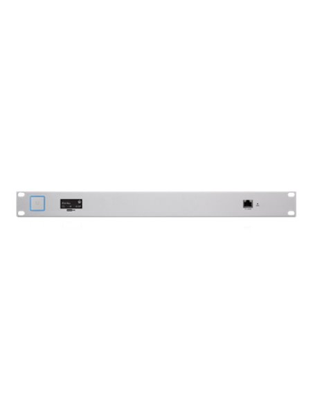 ubiquiti-ckg2-rm-g2-accesorio-de-montaje-en-rack-para-uck-g2-y-uck-g2-plus-3.jpg