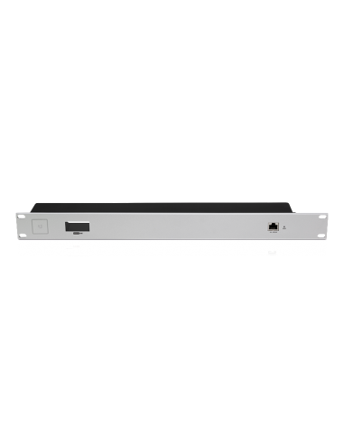 ubiquiti-ckg2-rm-g2-accesorio-de-montaje-en-rack-para-uck-g2-y-uck-g2-plus-4.jpg