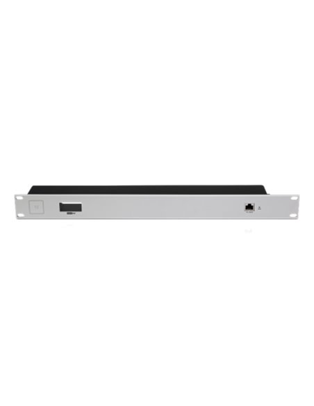 ubiquiti-ckg2-rm-g2-accesorio-de-montaje-en-rack-para-uck-g2-y-uck-g2-plus-4.jpg
