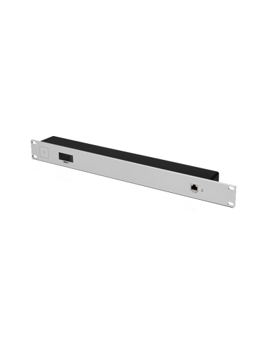 ubiquiti-ckg2-rm-g2-accesorio-de-montaje-en-rack-para-uck-g2-y-uck-g2-plus-5.jpg