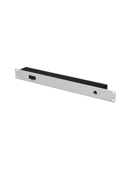 ubiquiti-ckg2-rm-g2-accesorio-de-montaje-en-rack-para-uck-g2-y-uck-g2-plus-5.jpg