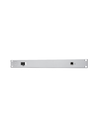 ubiquiti-ckg2-rm-g2-accesorio-de-montaje-en-rack-para-uck-g2-y-uck-g2-plus-6.jpg