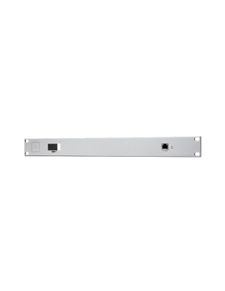 ubiquiti-ckg2-rm-g2-accesorio-de-montaje-en-rack-para-uck-g2-y-uck-g2-plus-6.jpg