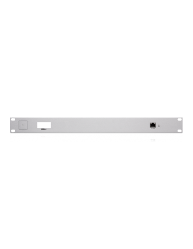 ubiquiti-ckg2-rm-g2-accesorio-de-montaje-en-rack-para-uck-g2-y-uck-g2-plus-7.jpg