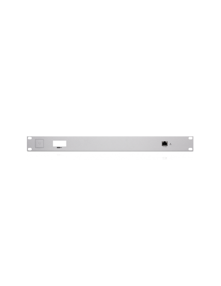 ubiquiti-ckg2-rm-g2-accesorio-de-montaje-en-rack-para-uck-g2-y-uck-g2-plus-7.jpg