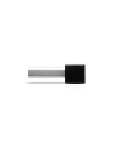 ubiquiti-ckg2-rm-g2-accesorio-de-montaje-en-rack-para-uck-g2-y-uck-g2-plus-8.jpg