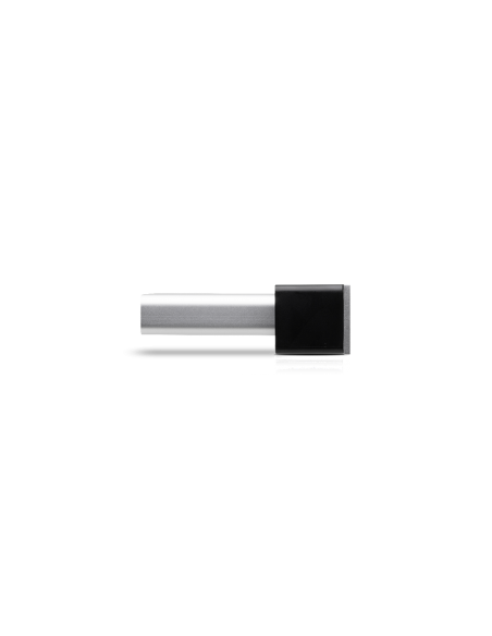 ubiquiti-ckg2-rm-g2-accesorio-de-montaje-en-rack-para-uck-g2-y-uck-g2-plus-8.jpg