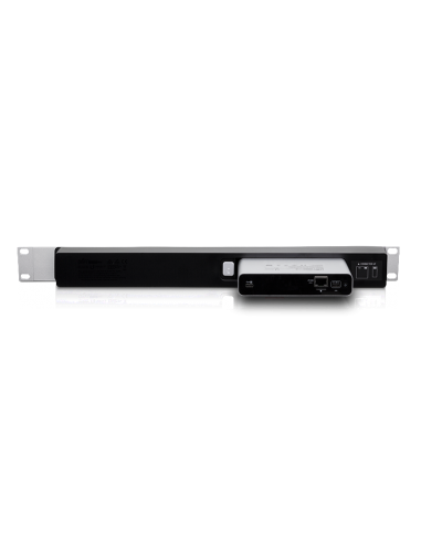 ubiquiti-ckg2-rm-g2-accesorio-de-montaje-en-rack-para-uck-g2-y-uck-g2-plus-9.jpg