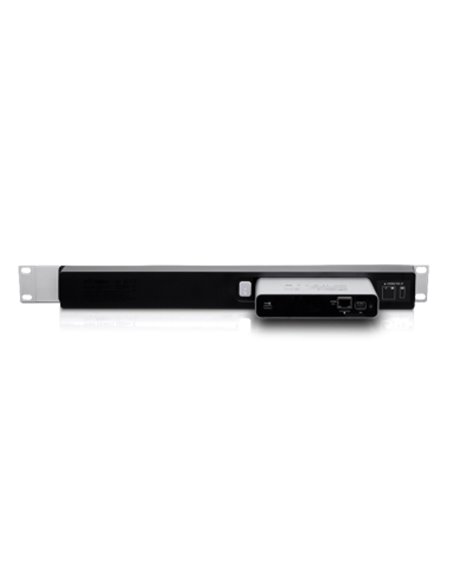 ubiquiti-ckg2-rm-g2-accesorio-de-montaje-en-rack-para-uck-g2-y-uck-g2-plus-9.jpg