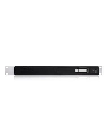 ubiquiti-ckg2-rm-g2-accesorio-de-montaje-en-rack-para-uck-g2-y-uck-g2-plus-10.jpg