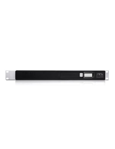 ubiquiti-ckg2-rm-g2-accesorio-de-montaje-en-rack-para-uck-g2-y-uck-g2-plus-10.jpg