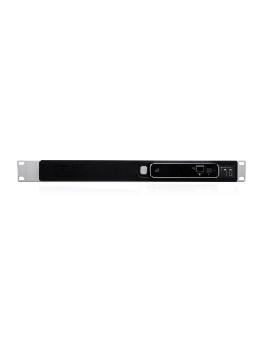 ubiquiti-ckg2-rm-g2-accesorio-de-montaje-en-rack-para-uck-g2-y-uck-g2-plus-11.jpg