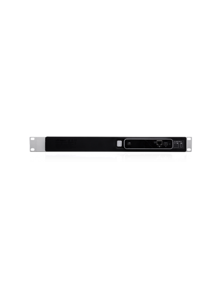 ubiquiti-ckg2-rm-g2-accesorio-de-montaje-en-rack-para-uck-g2-y-uck-g2-plus-11.jpg